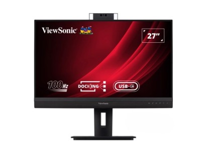 Viewsonic VG Series VG2757V-2K computer monitor