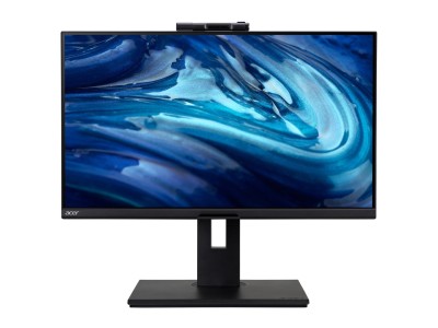 Acer Vero Monitor 27" B278UE |
