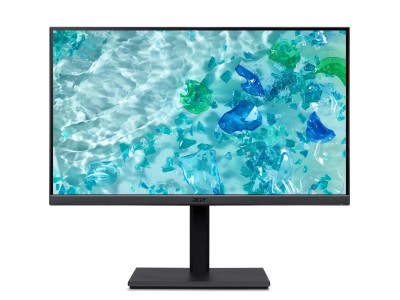 Acer B277KLbmiiprfx computer monitor 68.6