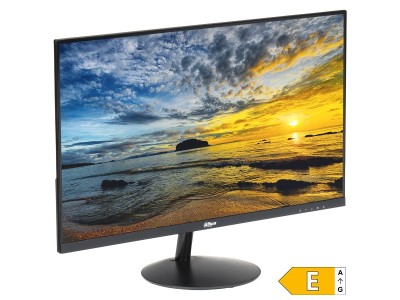 Monitor gamingowy Dahua LM27-A201Y