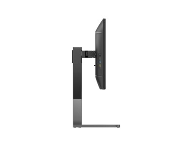 AOC U3 U27U3CV computer monitor 68