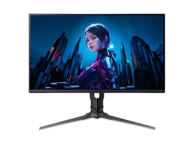 Acer Predator XB253Q F computer monitor