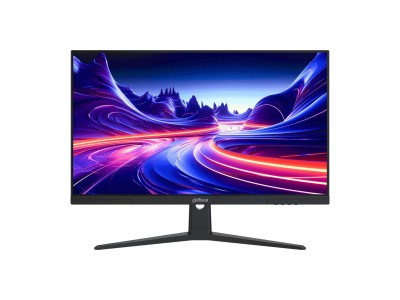 Dahua Technology LM27-E231B computer monitor 68