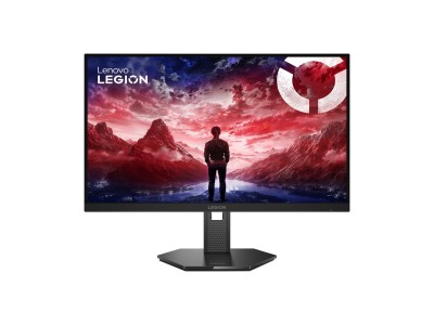 Lenovo Legion 27QD-10 computer monitor 68