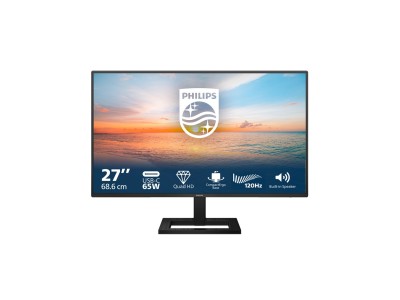 Philips 1000 series 27E1N1600AE/00 computer monitor