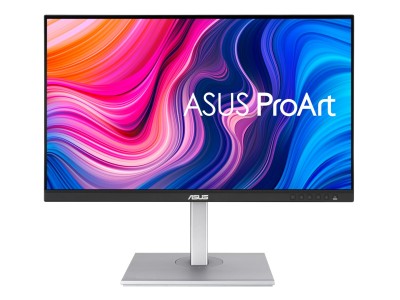 ASUS ProArt PA278CV computer monitor 68