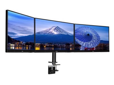 Iiyama Desk Mount 68.6 cm