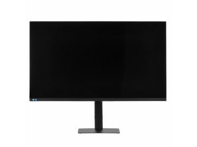 Samsung S60UD computer monitor 81.3
