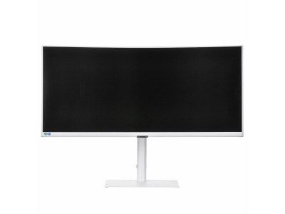 Samsung S65TC computer monitor 86.4