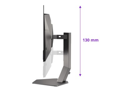 AOC AGON PRO AG326UD computer monitor