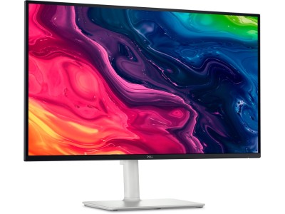 DELL Plus S2725QS computer monitor 68