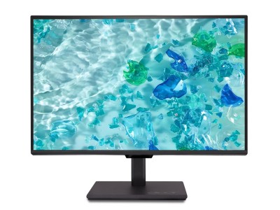 Acer B8 B248YGbemiqpruzx computer monitor 60