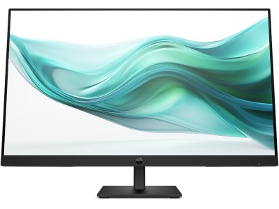 HP S3 Pro 327ph Monitor FHD