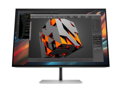 HP Series 7 Pro 24 inch