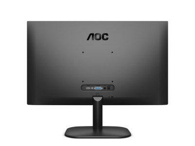 AOC B2 22B2H/EU LED display 54