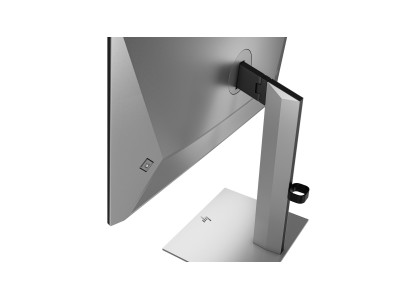 HP Series 7 Pro 23.8