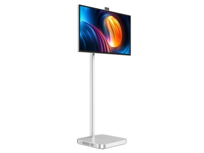 Dahua Technology LM32-U400P computer monitor 80