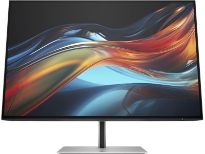HP Series 7 Pro 24 inch