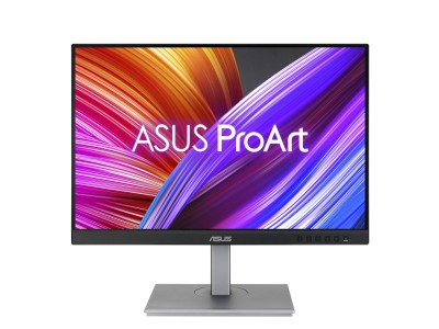 ASUS ProArt PA248CNV computer monitor 61