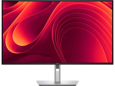 DELL Pro Plus P3225DE computer monitor