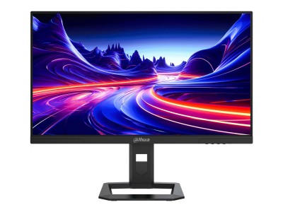 Dahua Technology LM27-E341A computer monitor 68