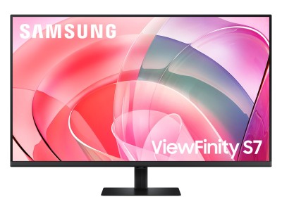 Samsung S70D computer monitor 94 cm