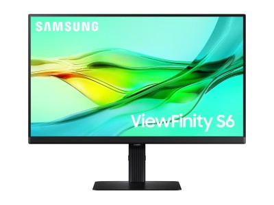 Samsung S60UD computer monitor 61 cm