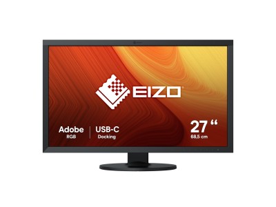 EIZO ColorEdge CS2731 Monitor - 27&quot