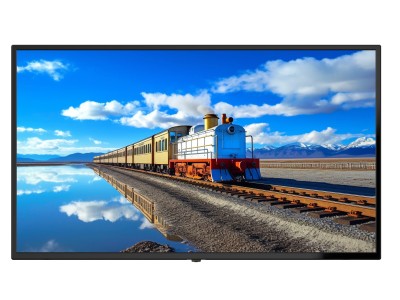 Dahua Technology LDH43-LAI400L Digital signage flat