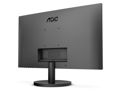 AOC B3 U27B3M computer monitor 68
