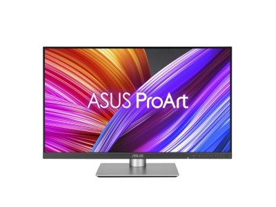 ASUS ProArt PA24ACRV computer monitor 60