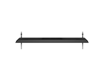 AG Neovo VA-5501 55-inch 4K UHD