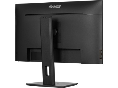 Iiyama ProLite XUB2797UHSNP-B1 computer monitor 68