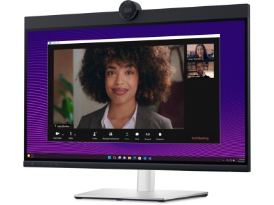 DELL P2724DEB 68.6 cm (27&quot