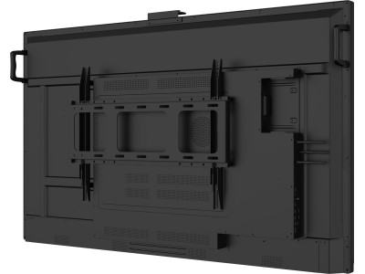 Iiyama TE6513A-B2AG Signage Display Interactive flat