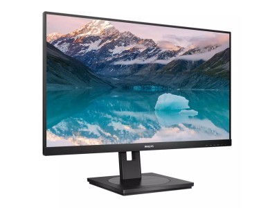 Philips S Line 242S9JML/00 LED display