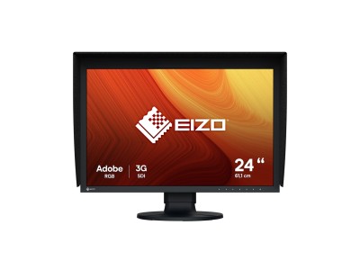 EIZO ColorEdge CG2400SV computer monitor 61