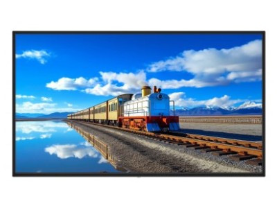 Dahua Technology DHI-LDH65-LAI400L Signage Display Digital