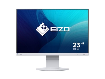 Monitor EIZO FlexScan EV2360-WT 22.5&quot