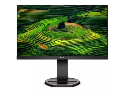 Philips B Line LCD monitor 241B8QJEB/00