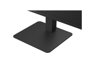 LG 27BA850-B computer monitor 68.6