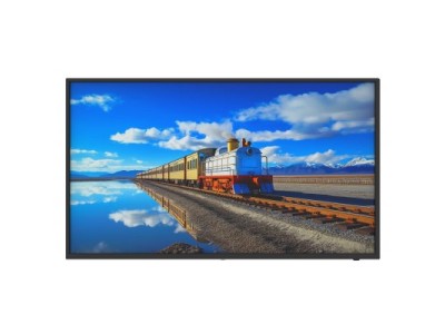 Dahua Technology DHI-LDH55-LAI400L Signage Display Digital