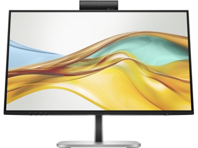 HP Series 5 Pro 23.8
