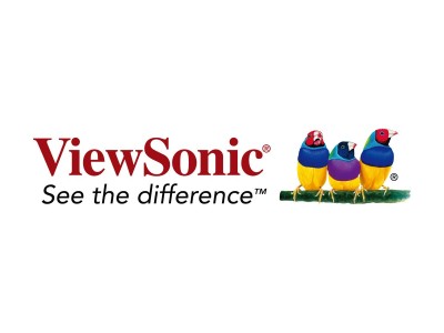 Viewsonic VG Series 27" 1440p Ergonomic