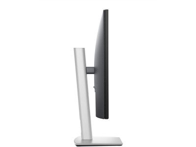 DELL Pro Plus P2725DE computer monitor