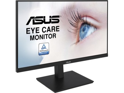 ASUS VA27DQSB computer monitor 68.6