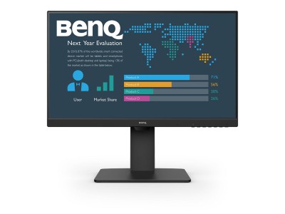 BenQ BL2786TC computer monitor 68.6