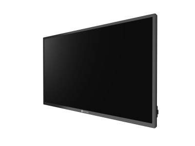 AG Neovo PM-3202 Signage Display Digital