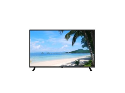 Display LCD 43"/DHI-LM43-F400 DAHUA