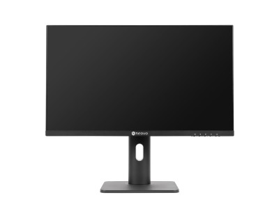 AG Neovo LH-2703 - Flicker-free LED